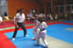 Comptition interne le 11-06-2006 - Combats des moyens